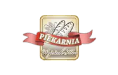 Piekarnia