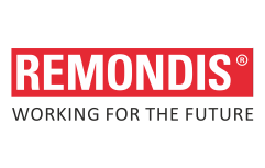 Remondis