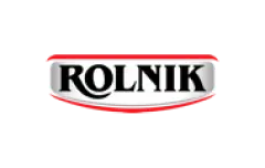 Rolnik