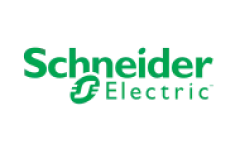 Schneider Electric