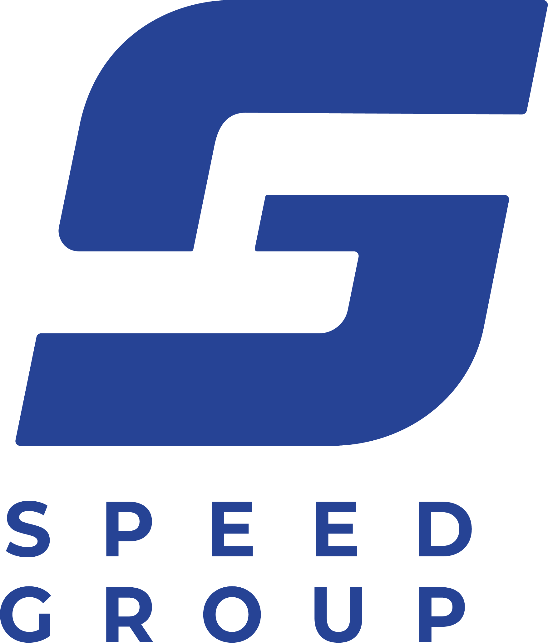 Speed
