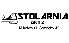 Stolarnia