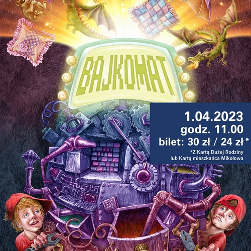 ticket_image