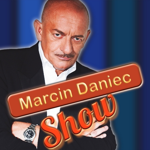 ticket_image