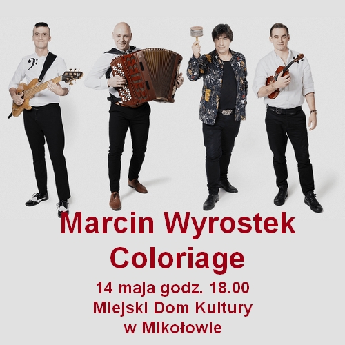 ticket_image