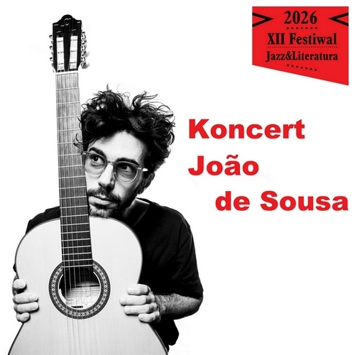 ticket_image