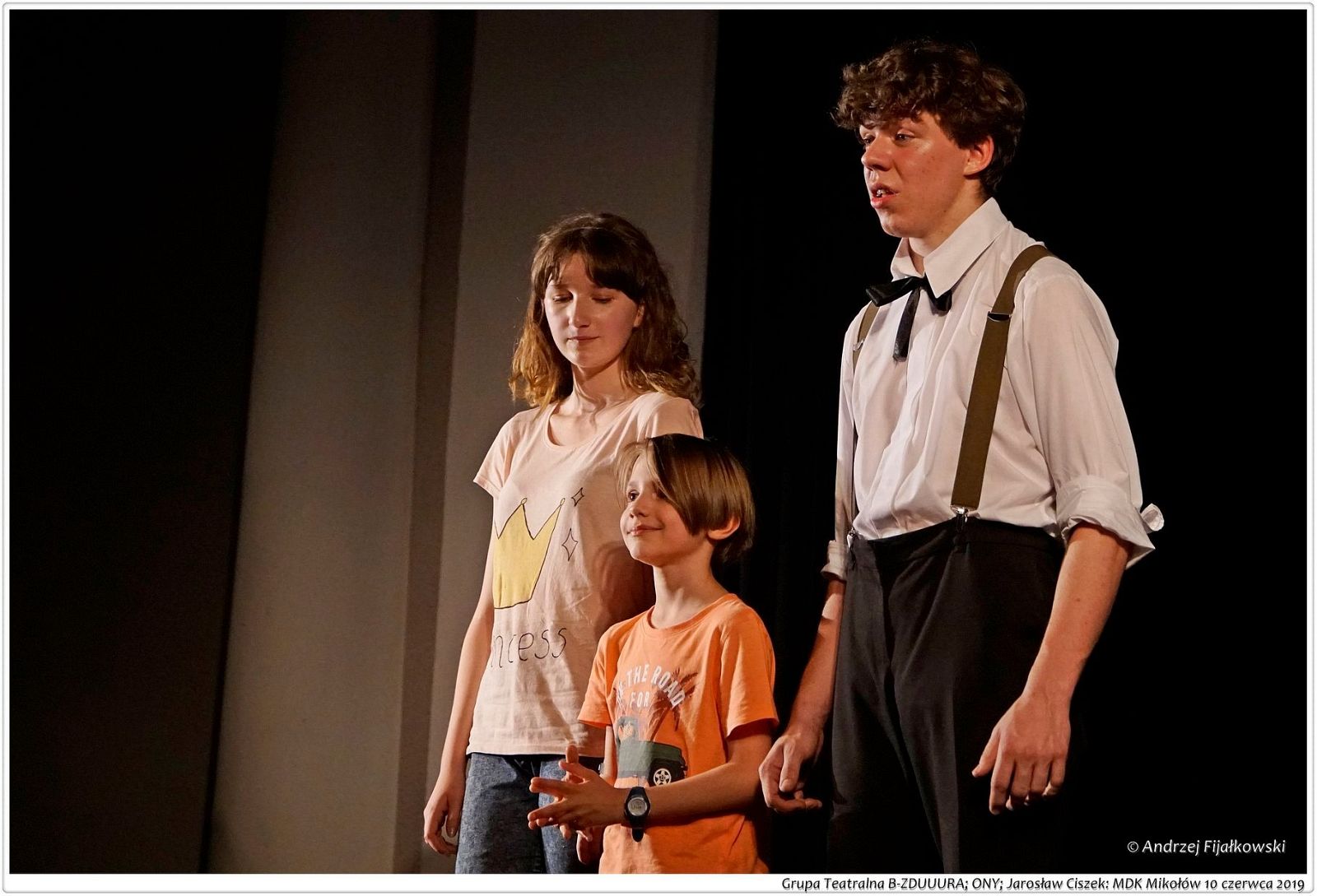 gallery_image