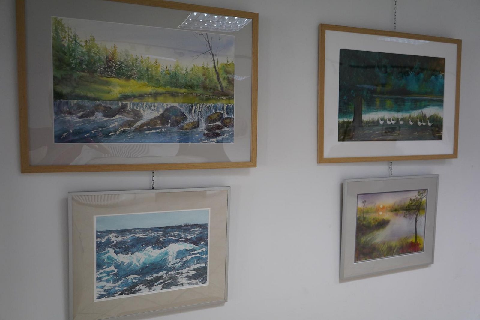 gallery_image