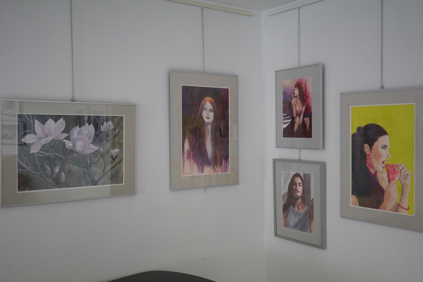 gallery_image