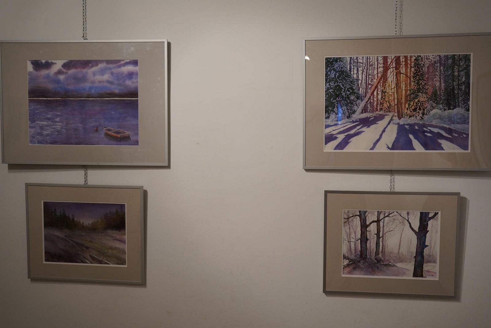gallery_image