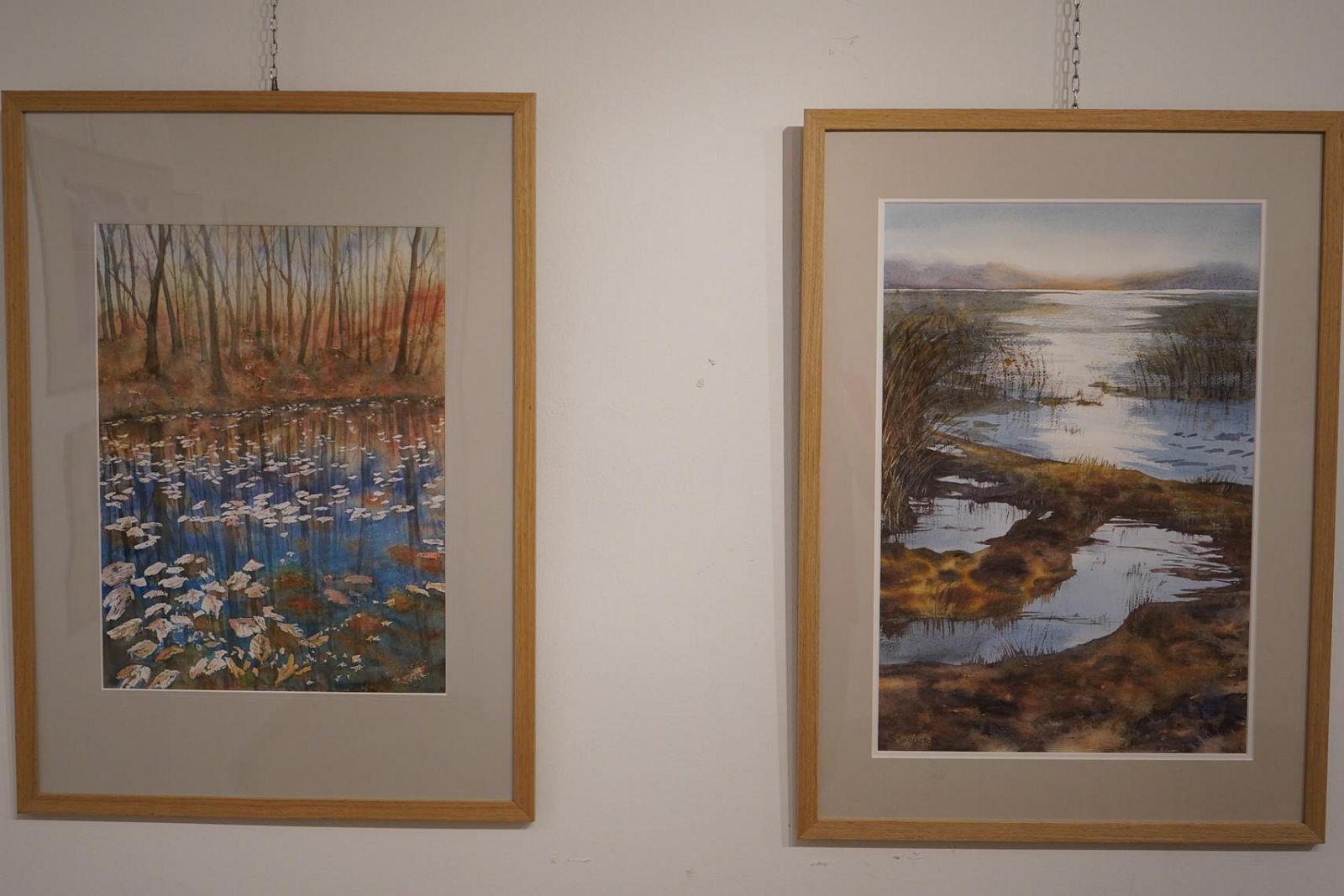gallery_image
