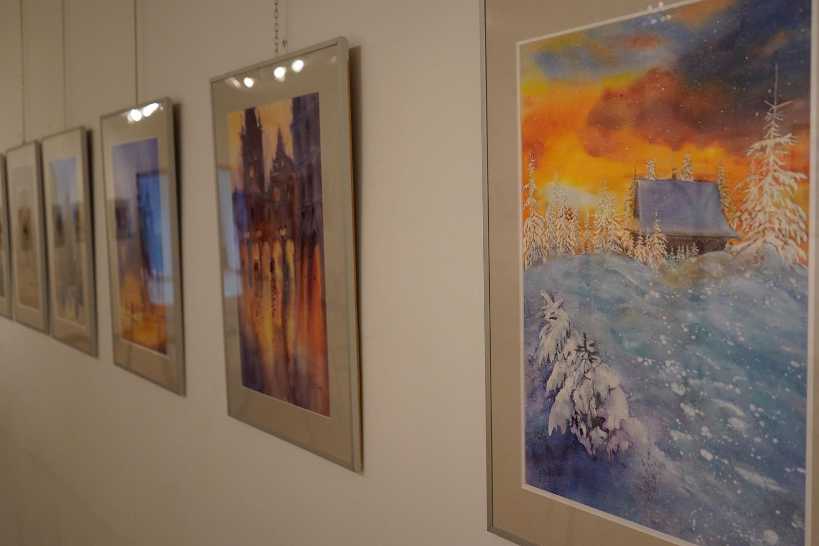 gallery_image