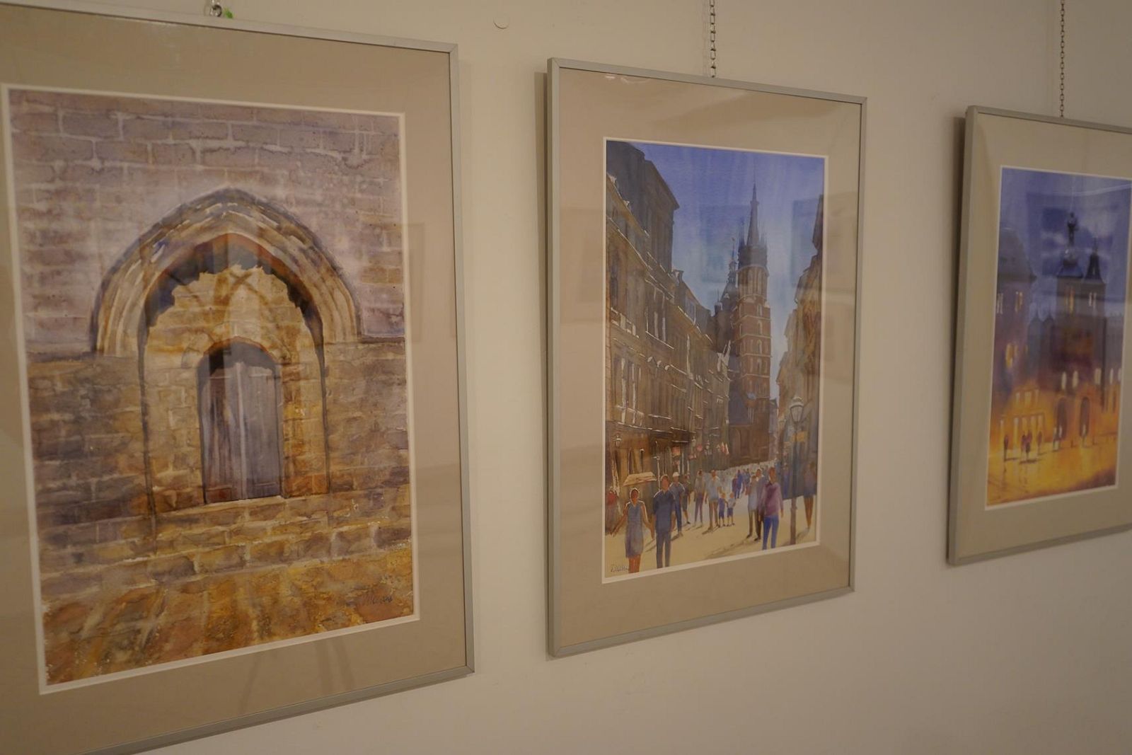 gallery_image