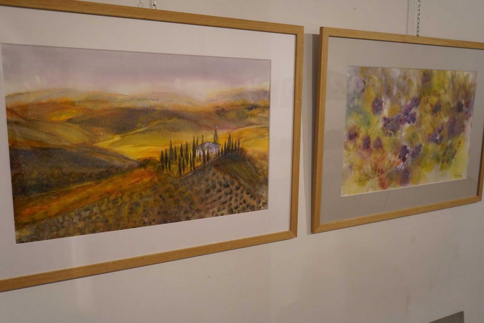 gallery_image