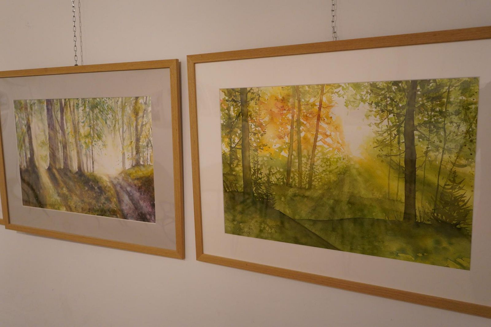 gallery_image