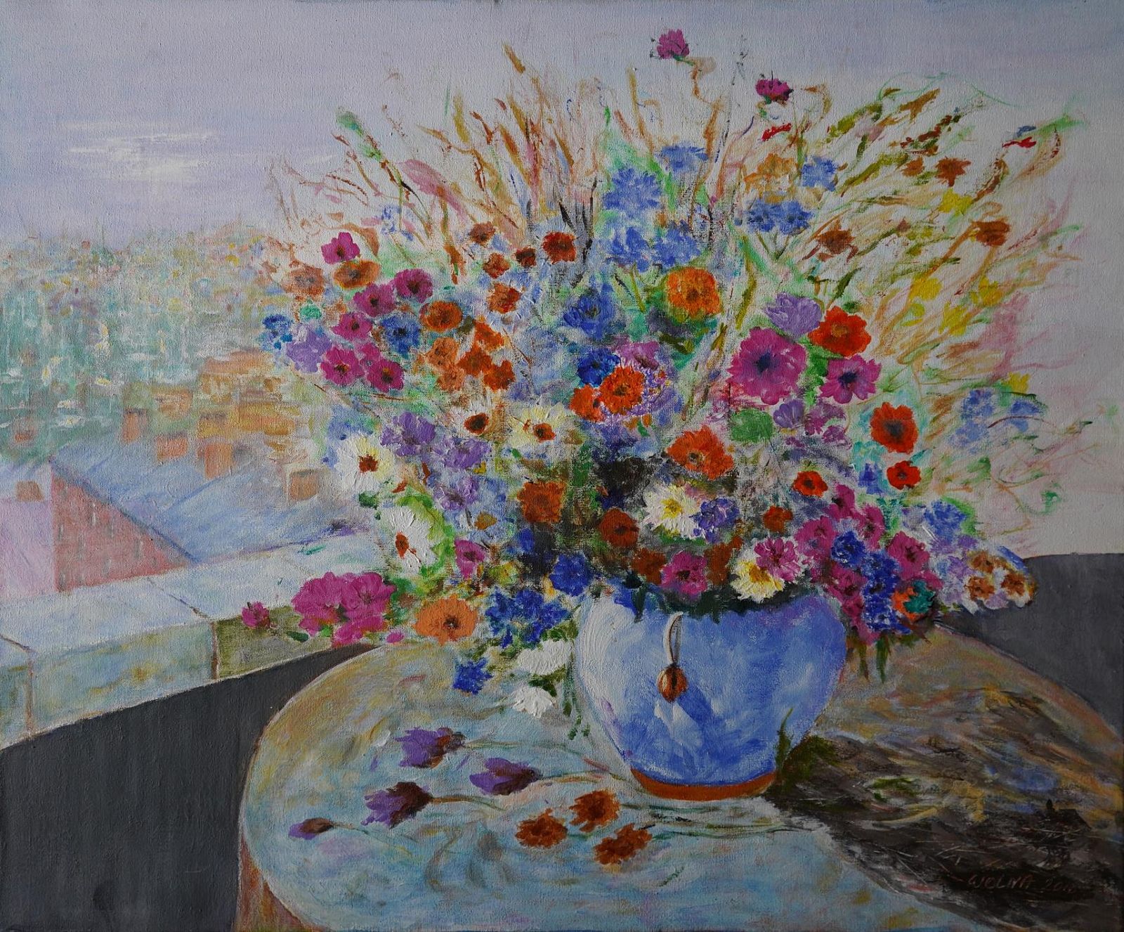 gallery_image