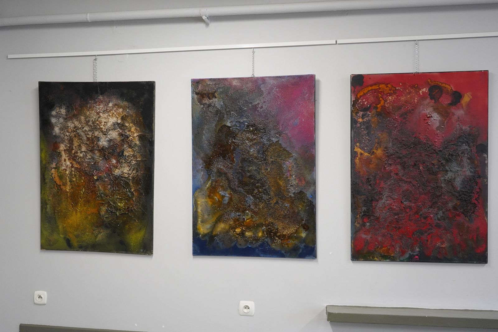 gallery_image