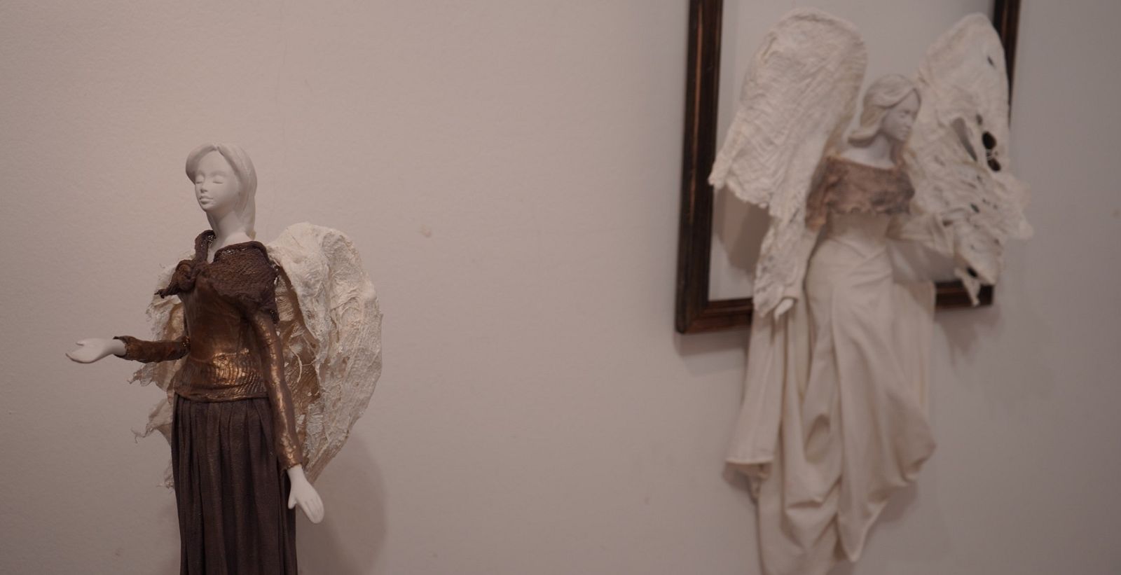 gallery_image