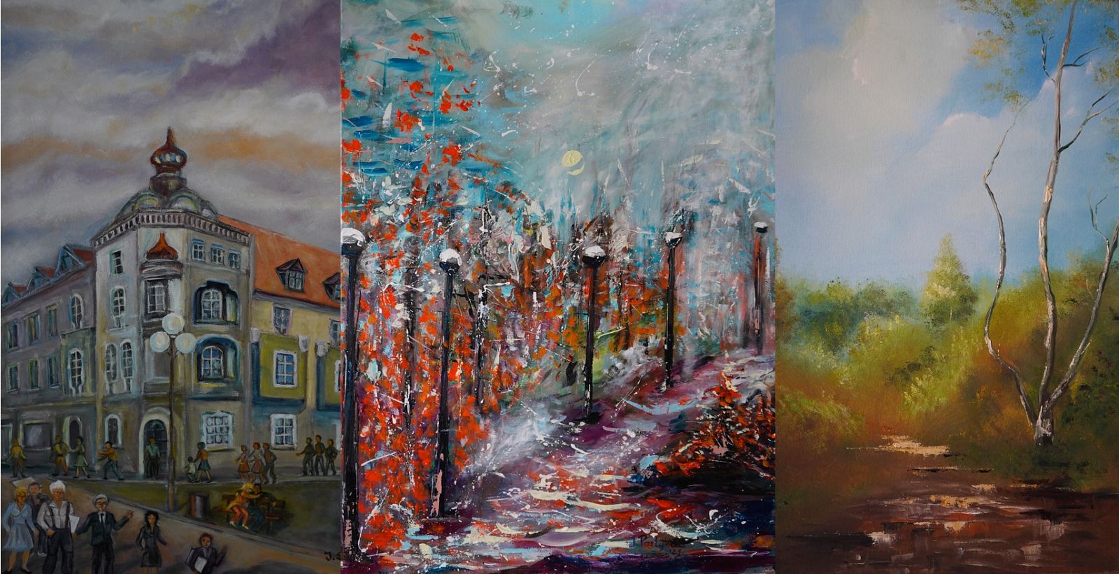 gallery_image