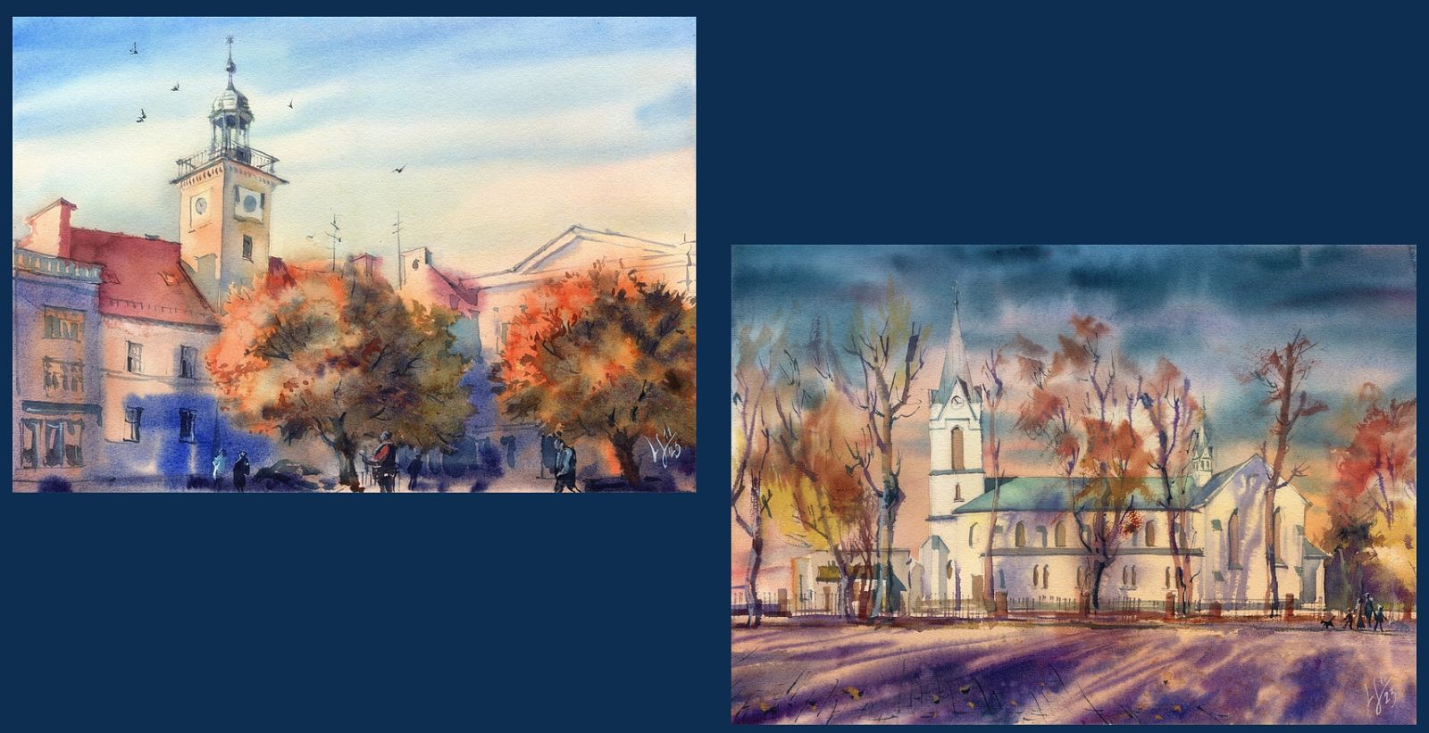 gallery_image