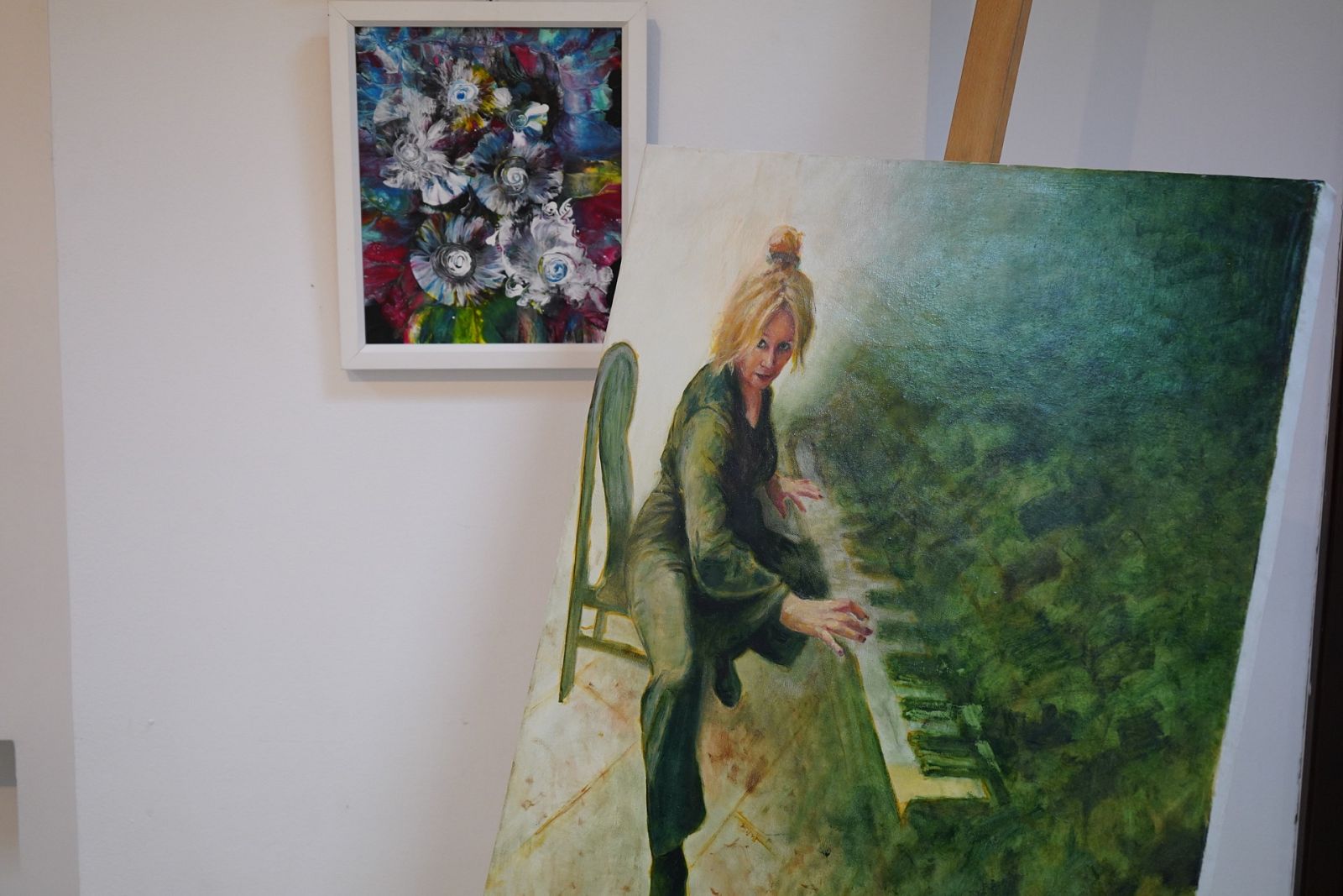 gallery_image