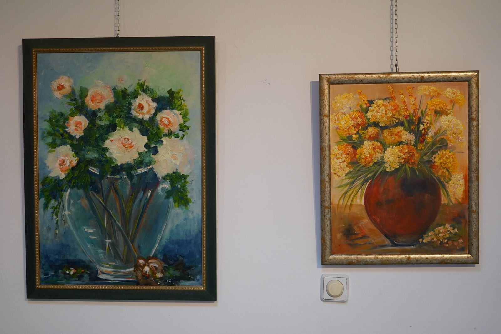 gallery_image