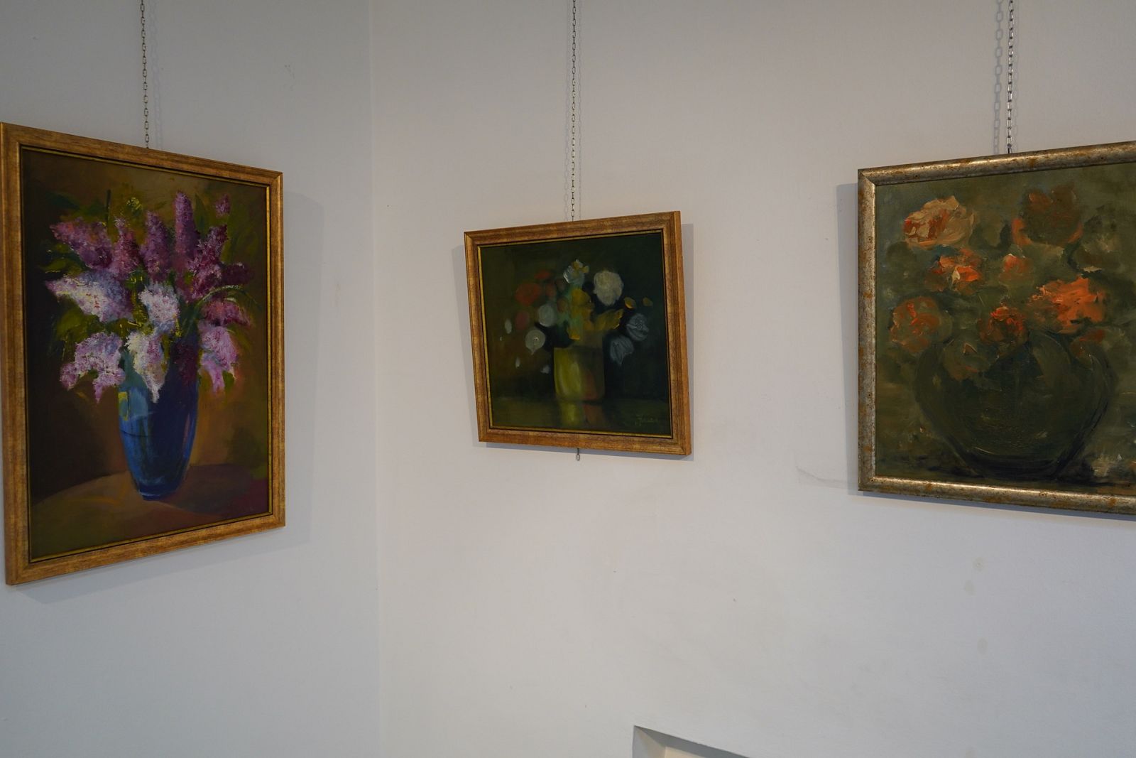 gallery_image