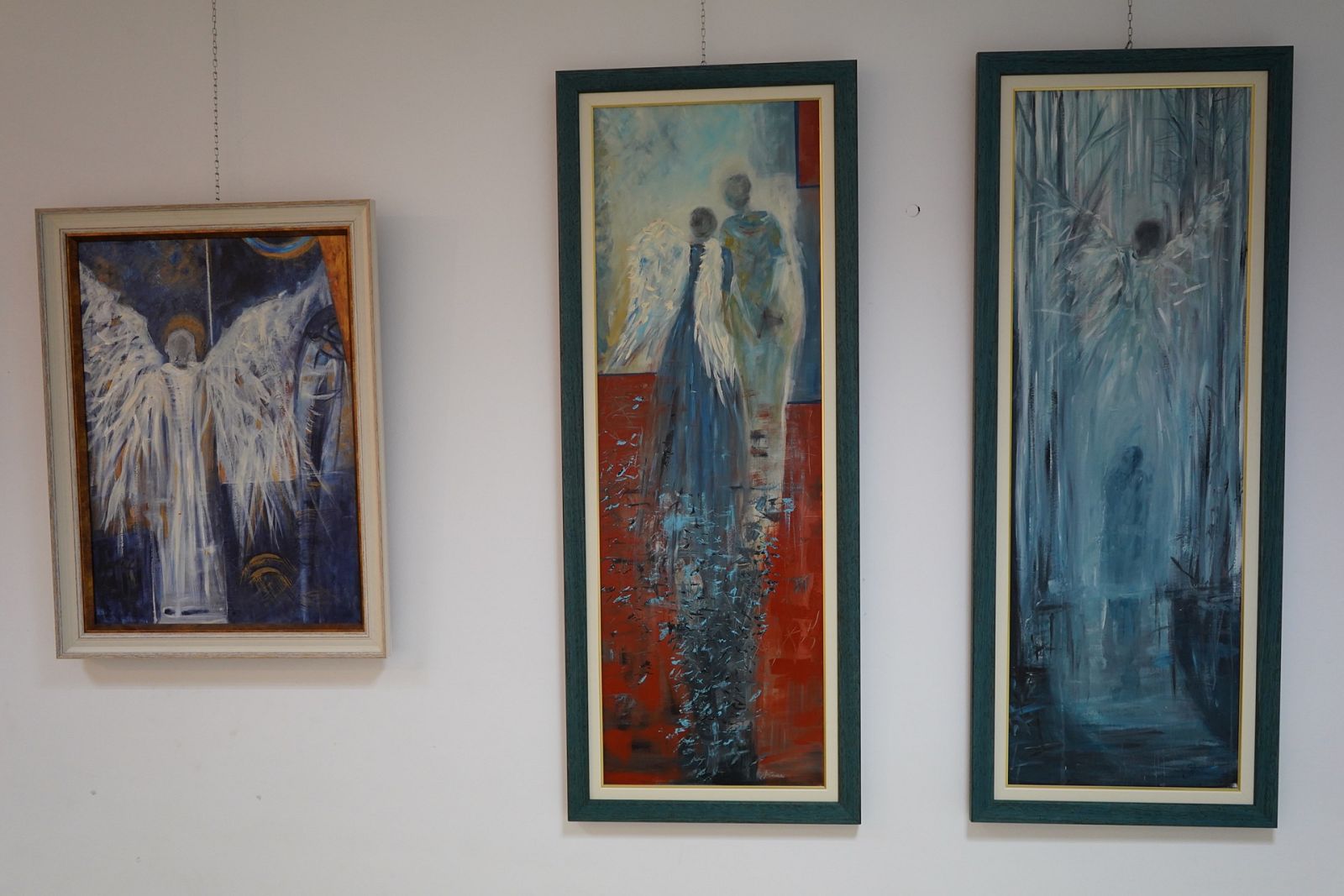 gallery_image