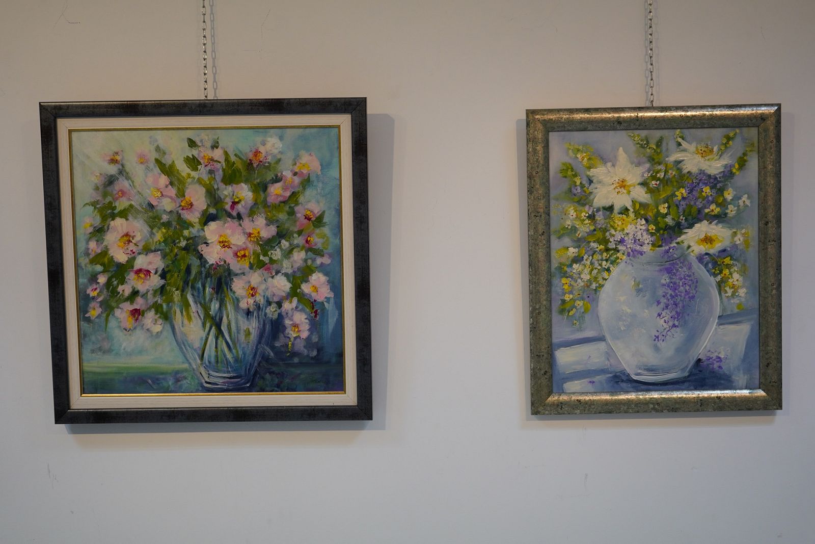 gallery_image