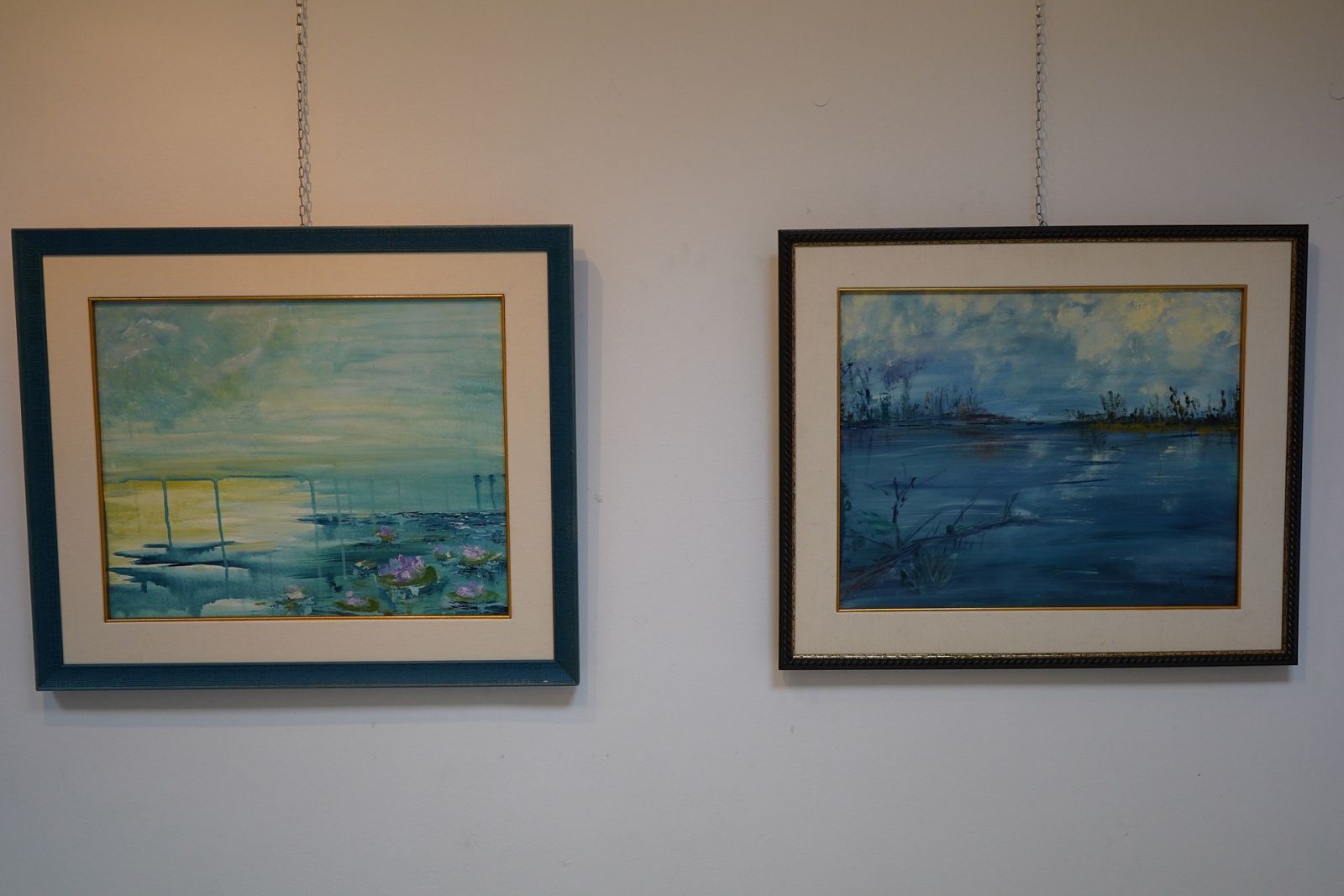 gallery_image