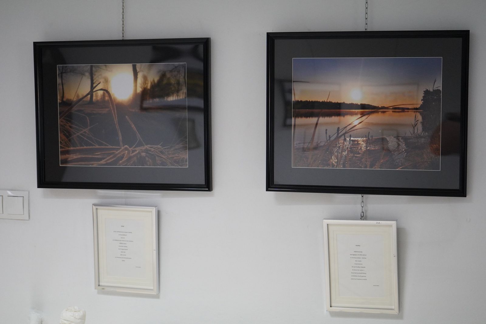 gallery_image