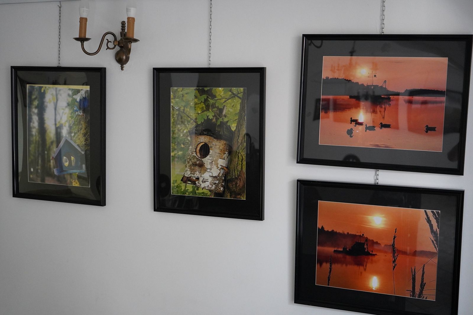 gallery_image