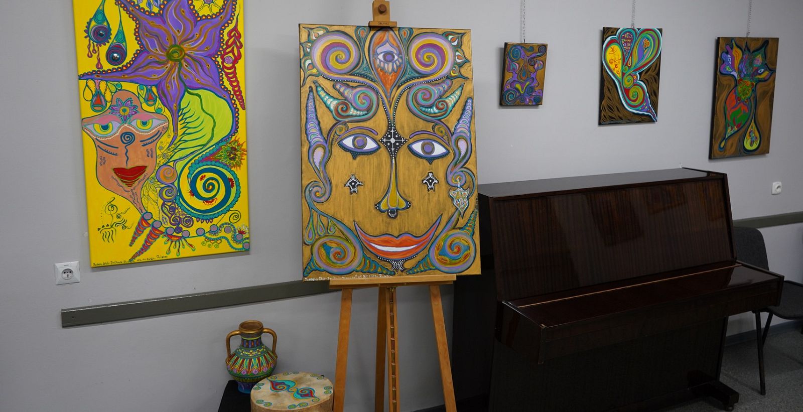 gallery_image