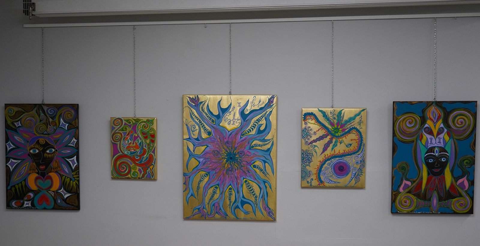 gallery_image