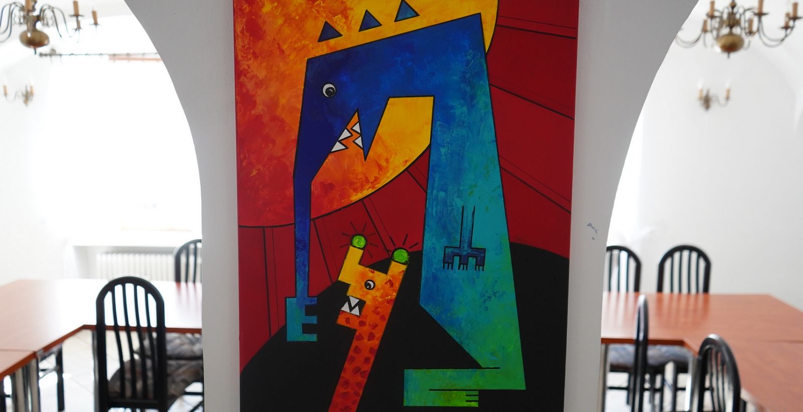 gallery_image