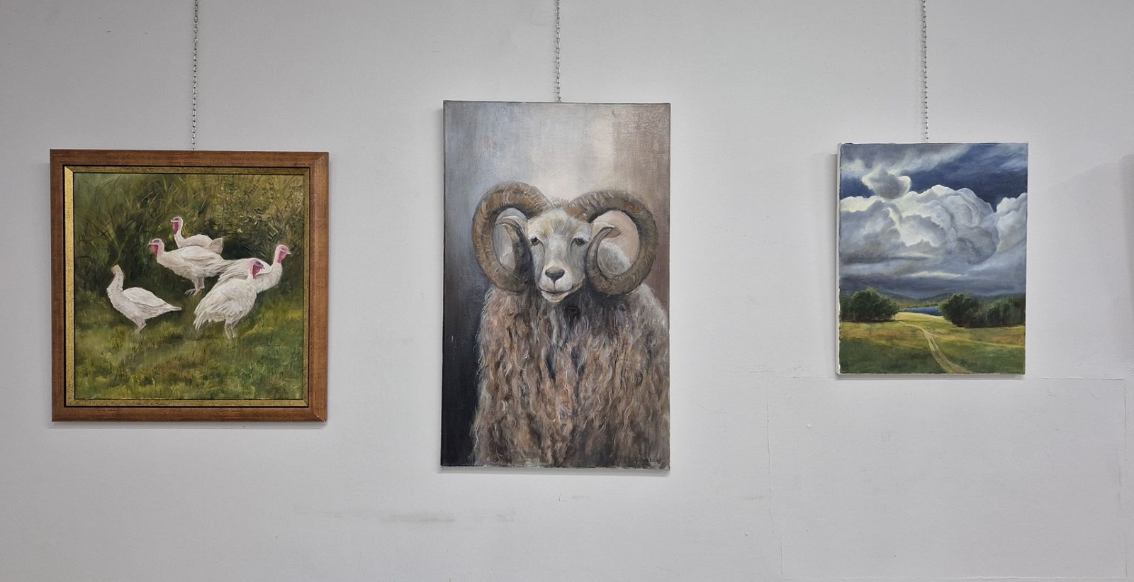 gallery_image