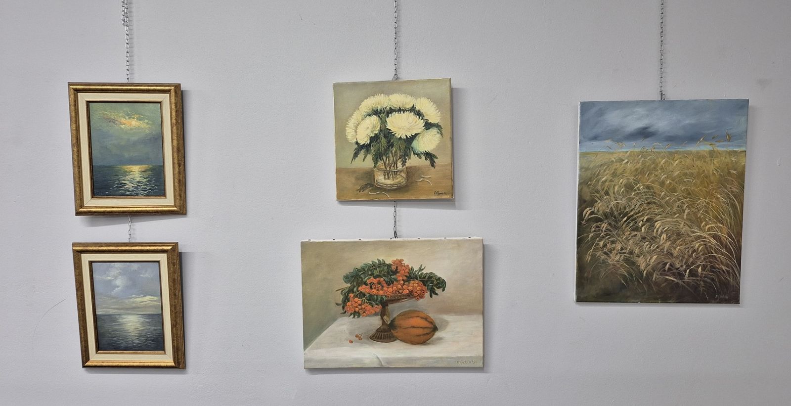 gallery_image