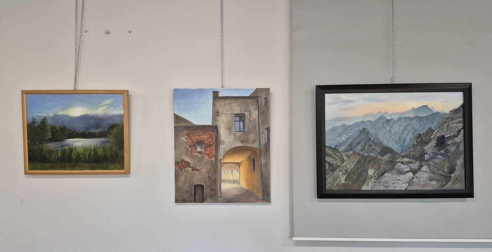 gallery_image