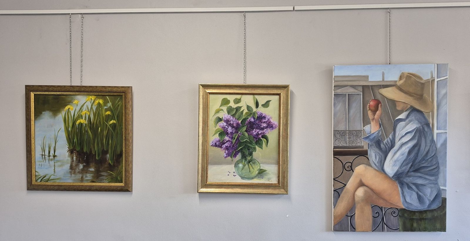 gallery_image