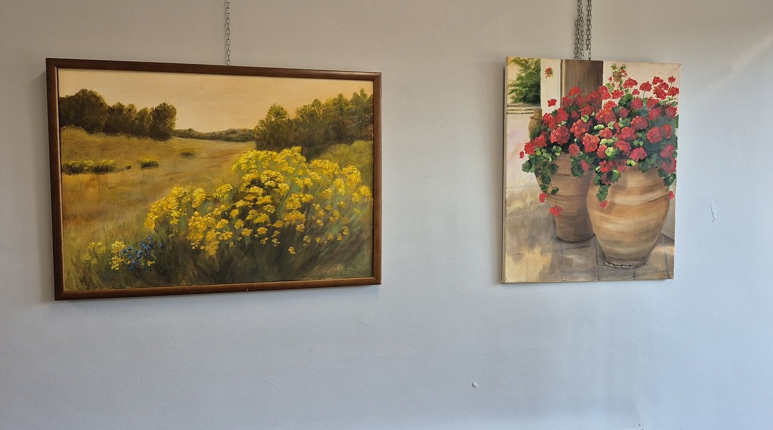gallery_image