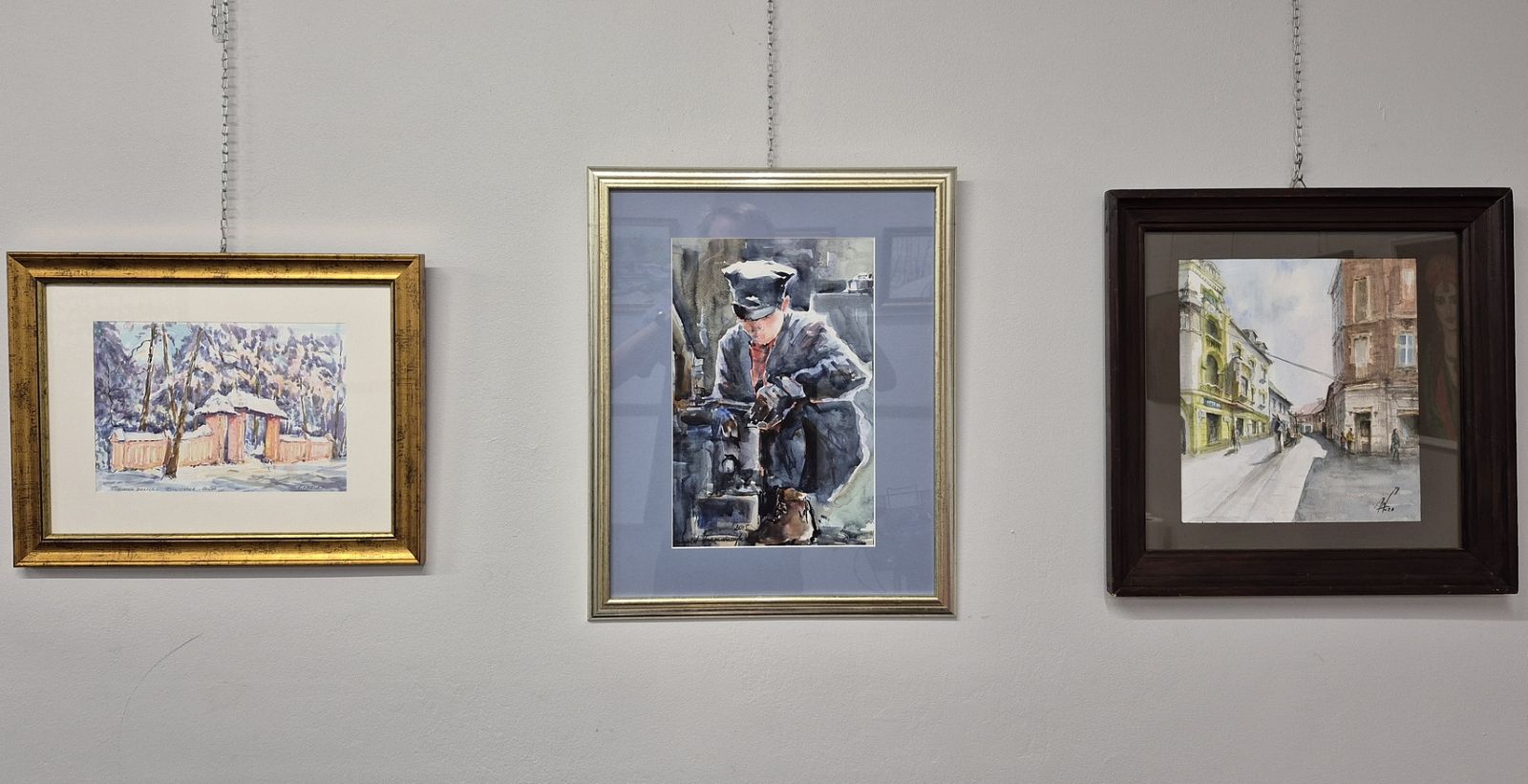 gallery_image