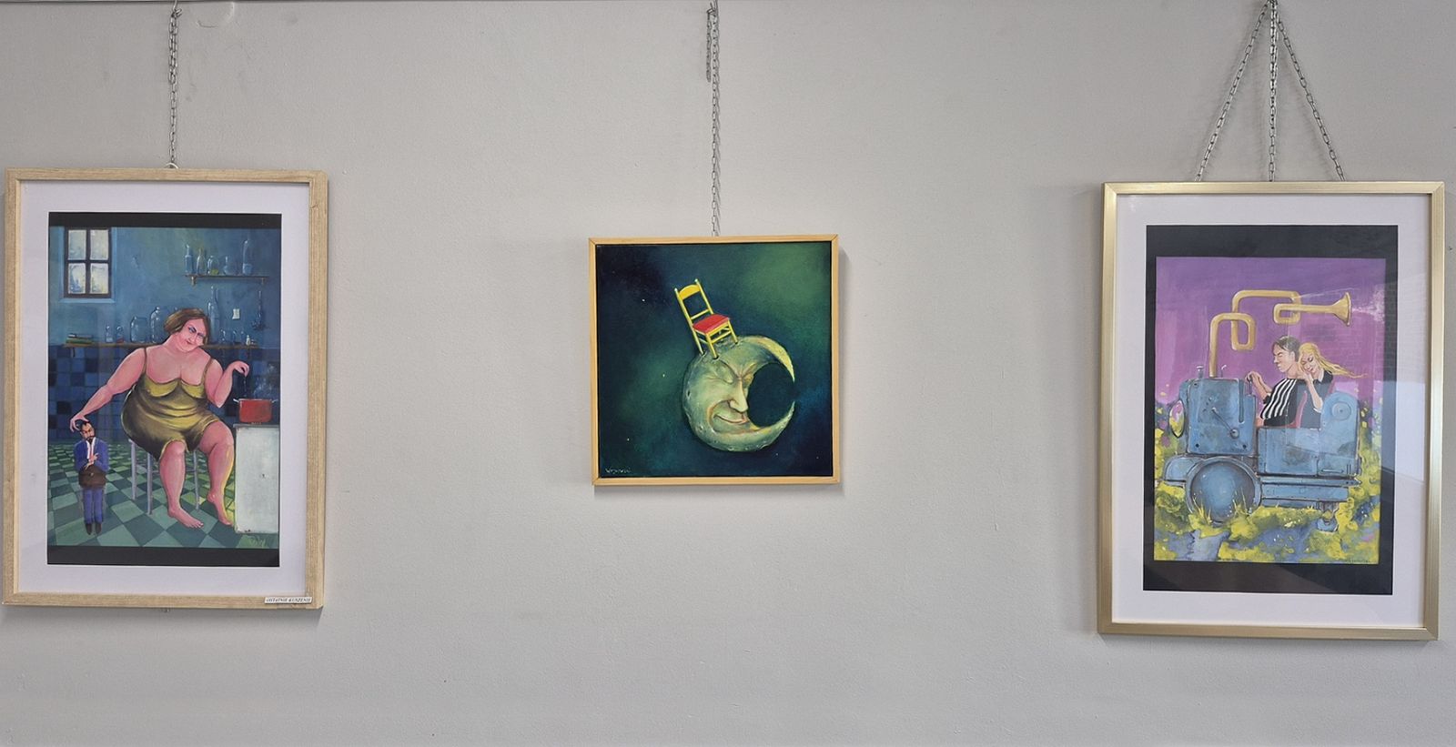 gallery_image