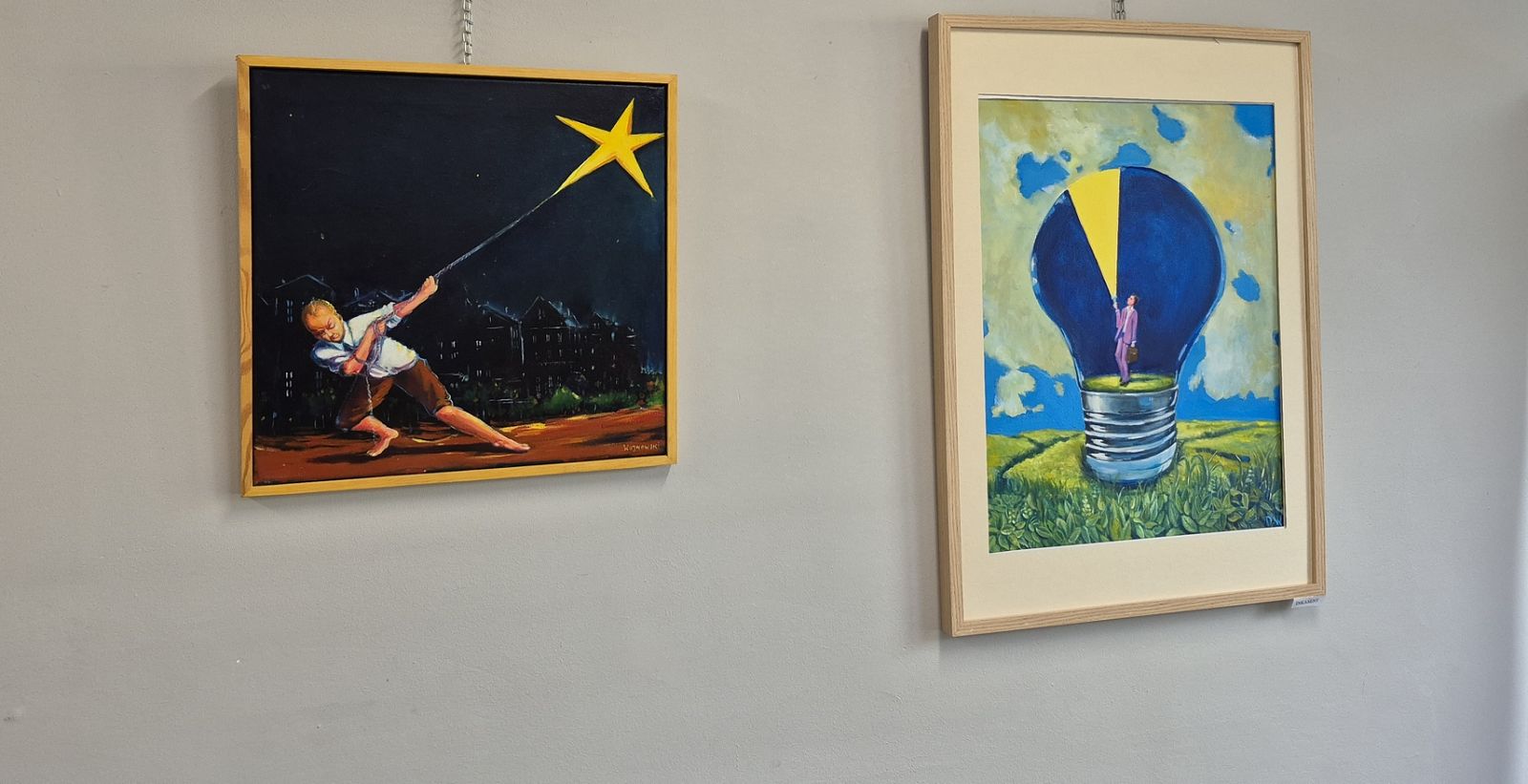 gallery_image
