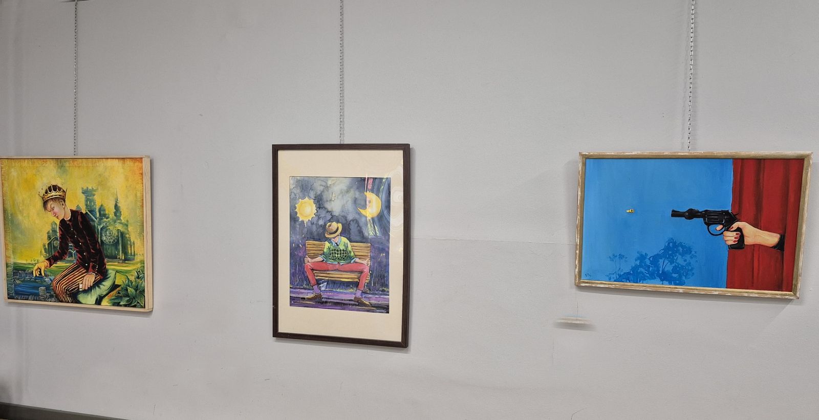 gallery_image