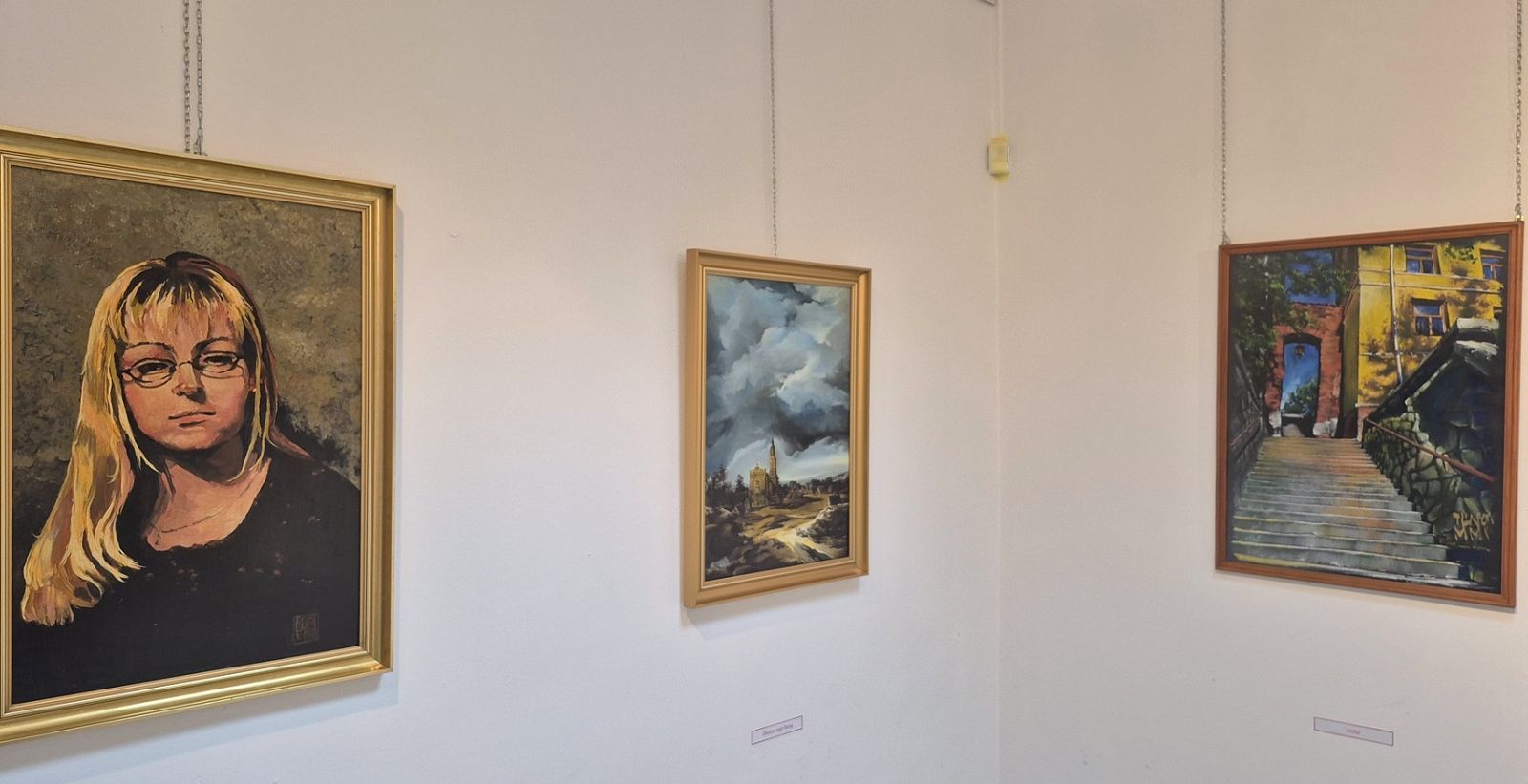 gallery_image