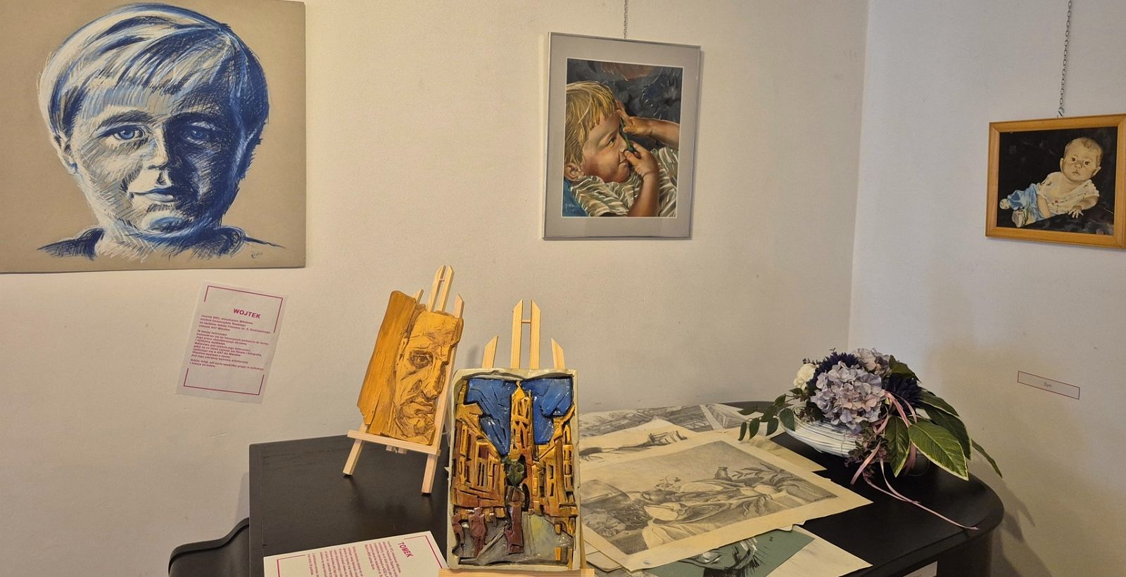 gallery_image