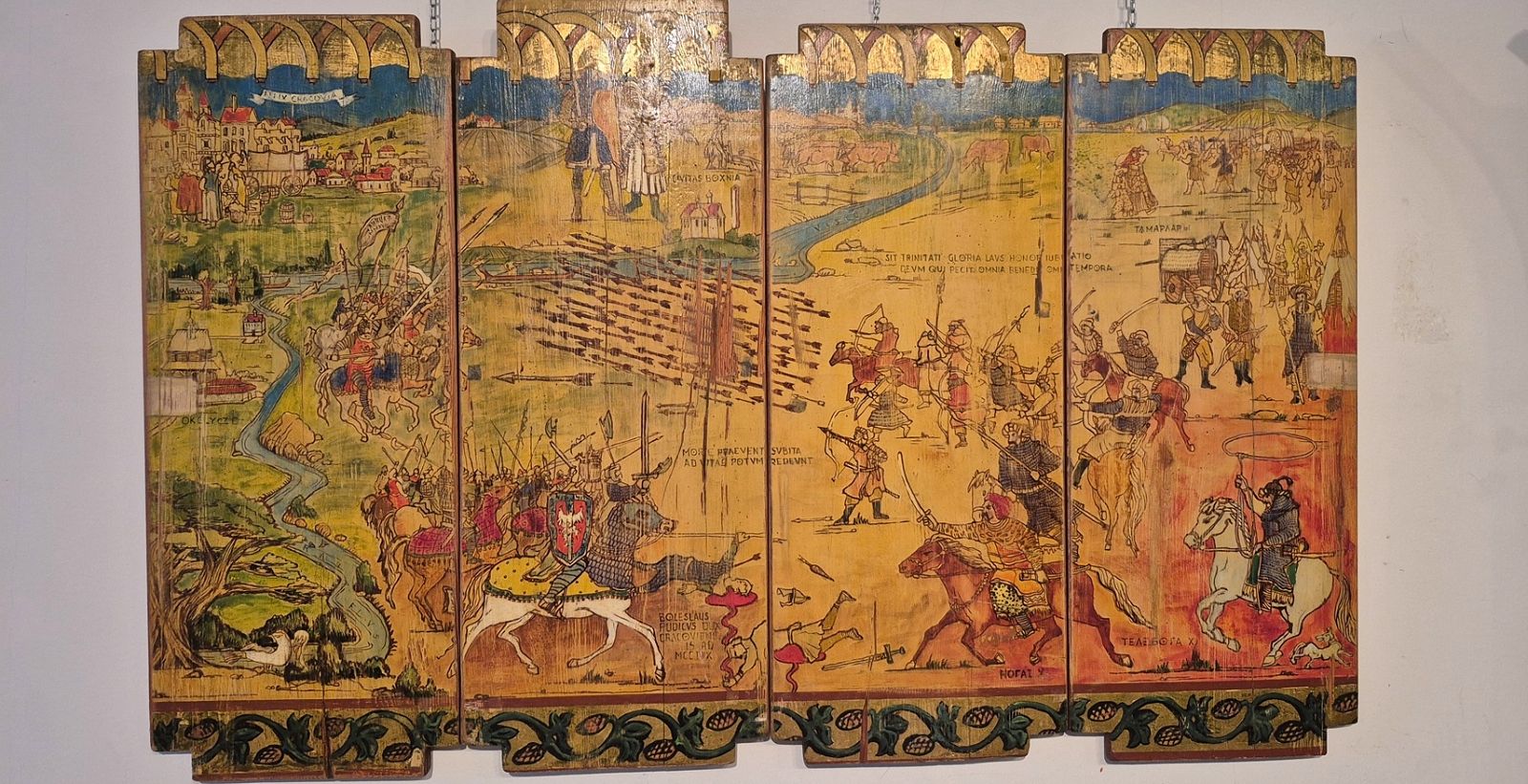 gallery_image
