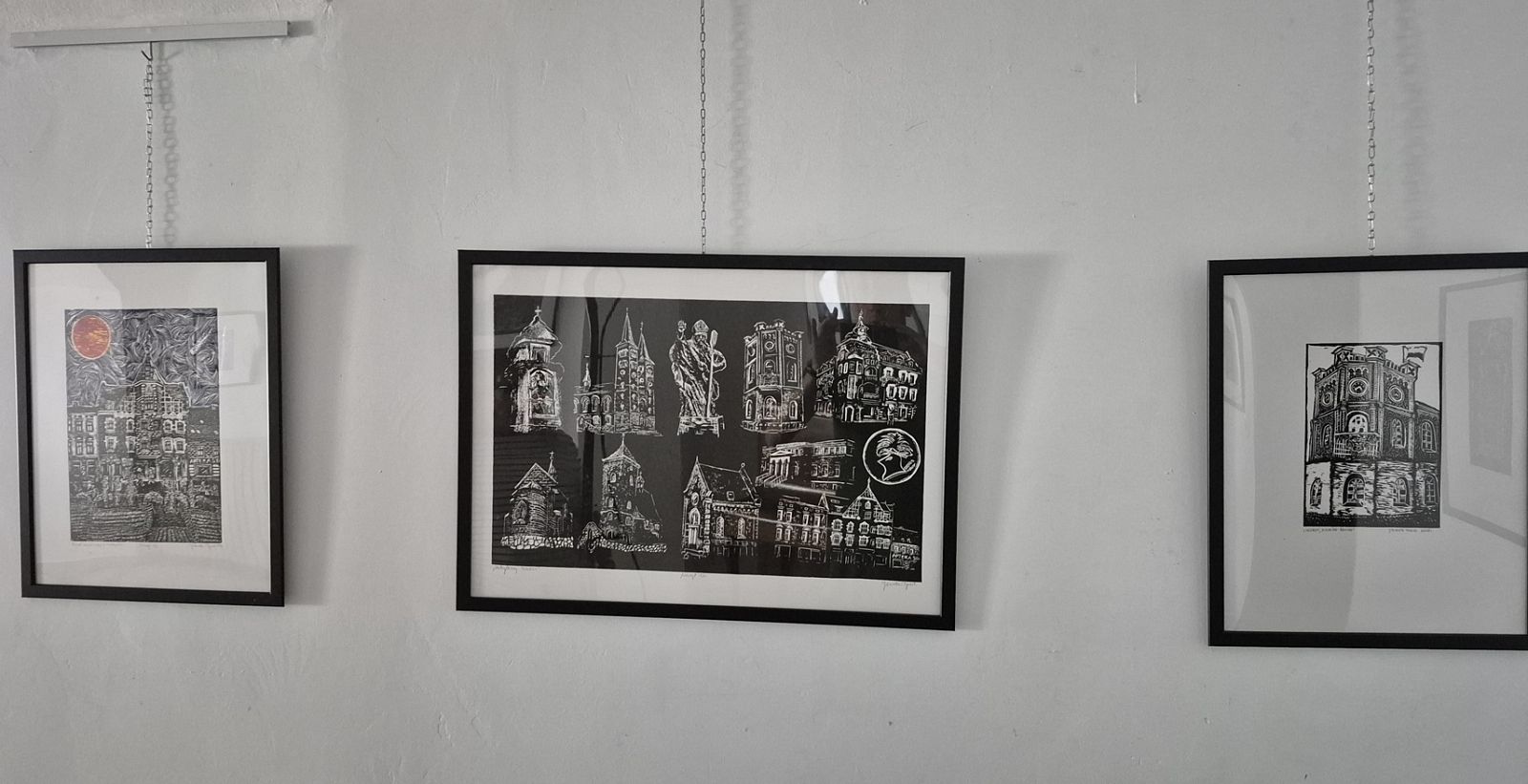 gallery_image
