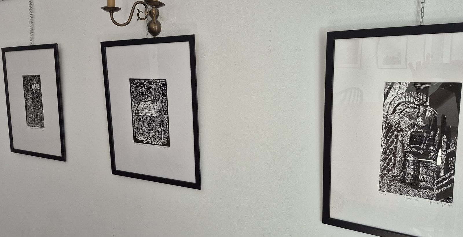 gallery_image