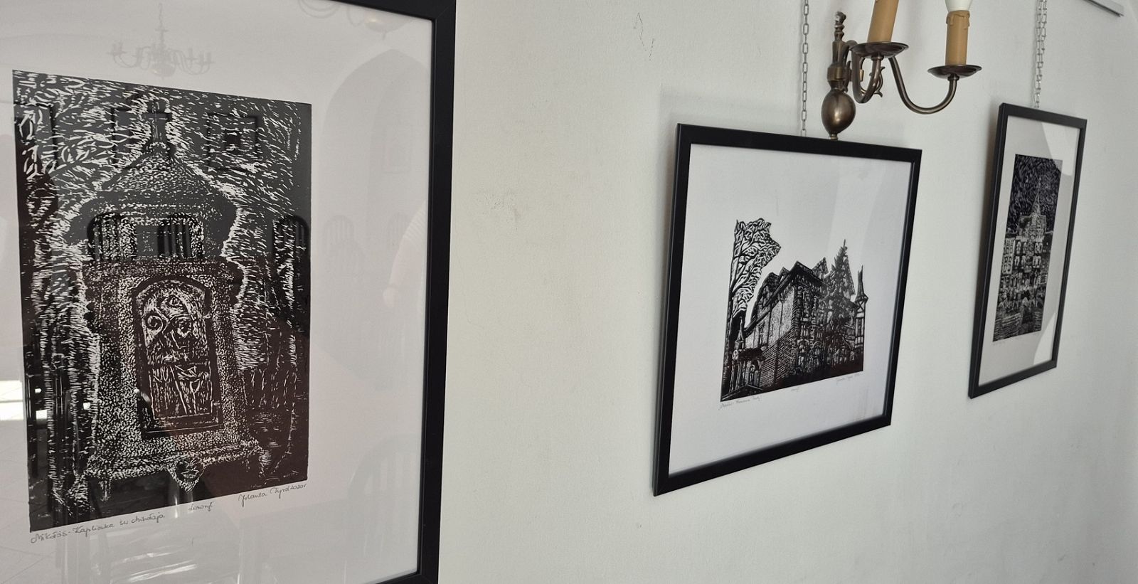 gallery_image